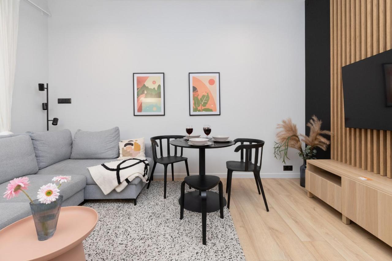 Apartament
