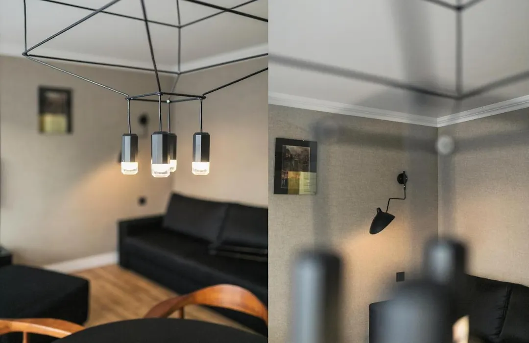 Grand Apartments-1