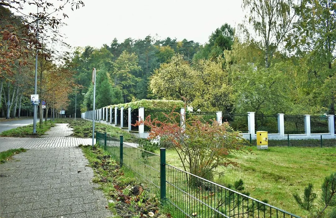 Basesopot-1