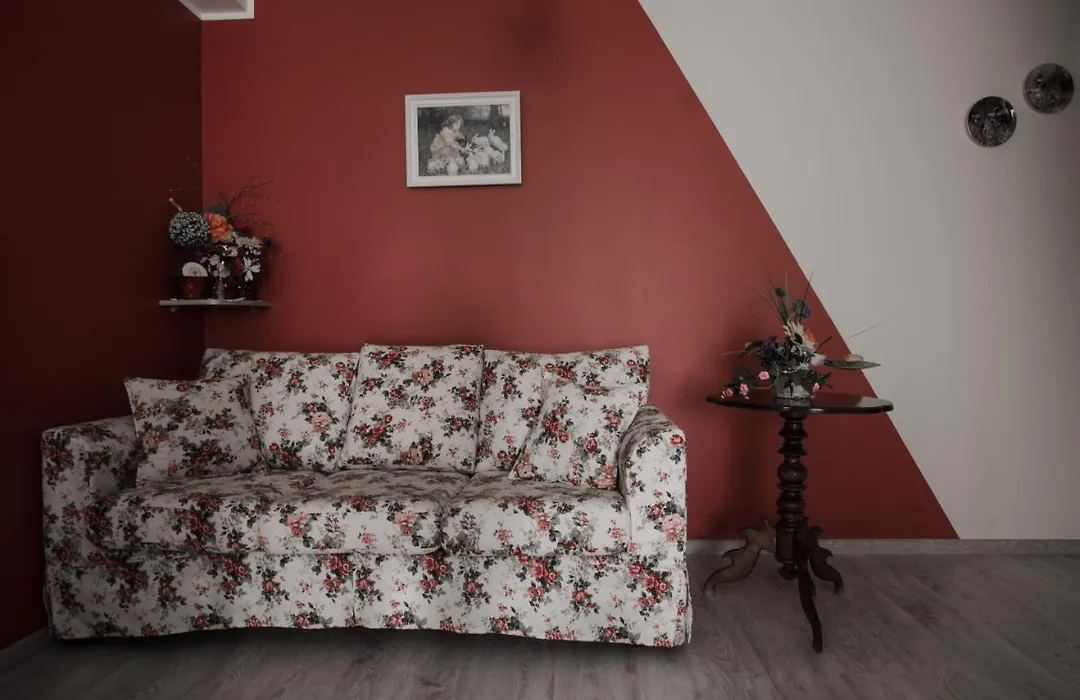 Roomsy Chopina-1