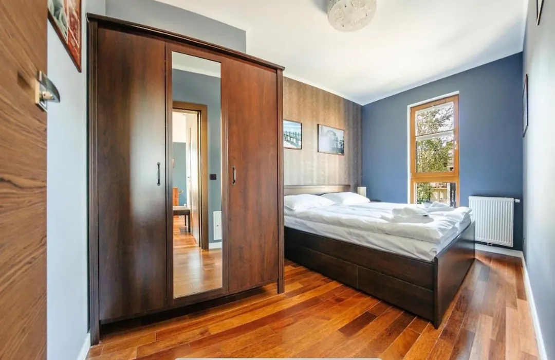 Urus Home Sopot-1