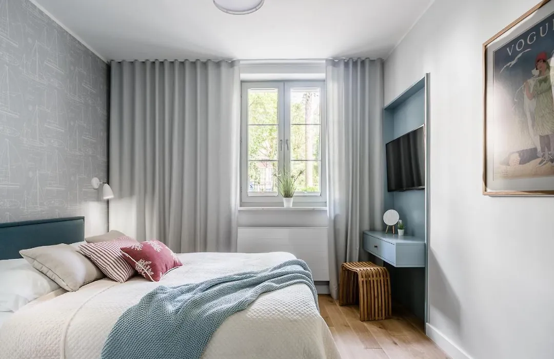 Sanhaus - Porto And Madera Boutique Apartments-1