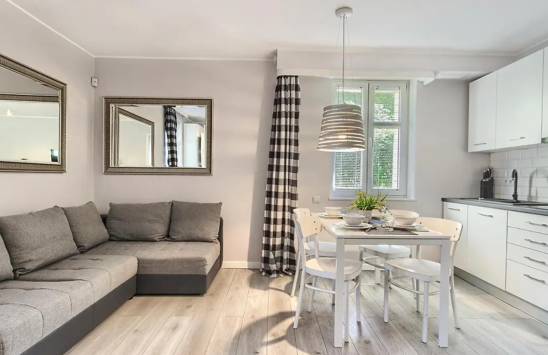 Studia Aloha - Acco Rent-1
