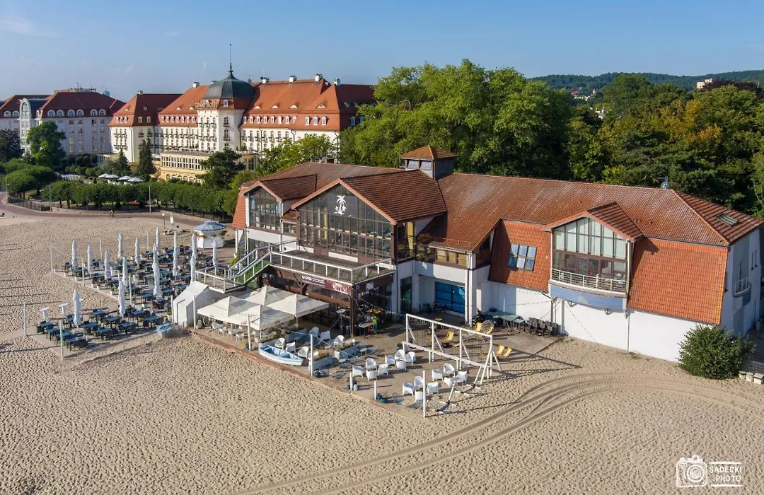 Plaża-1