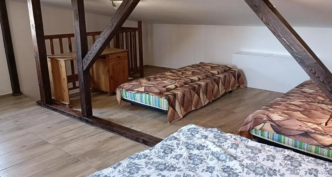 Apartament typu studio Niepodległości Sopot-1