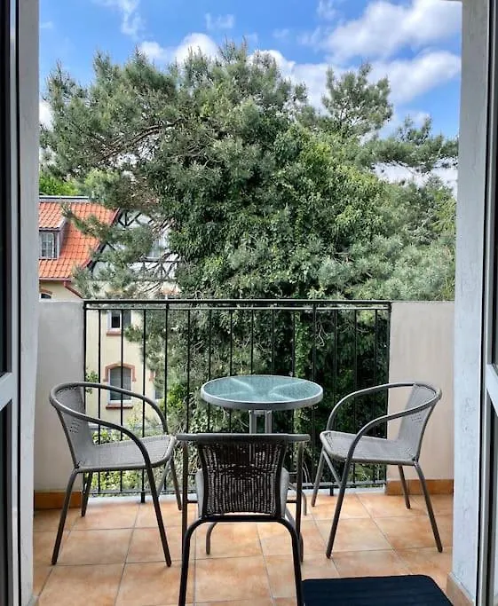 Turkusowy Sopot-1