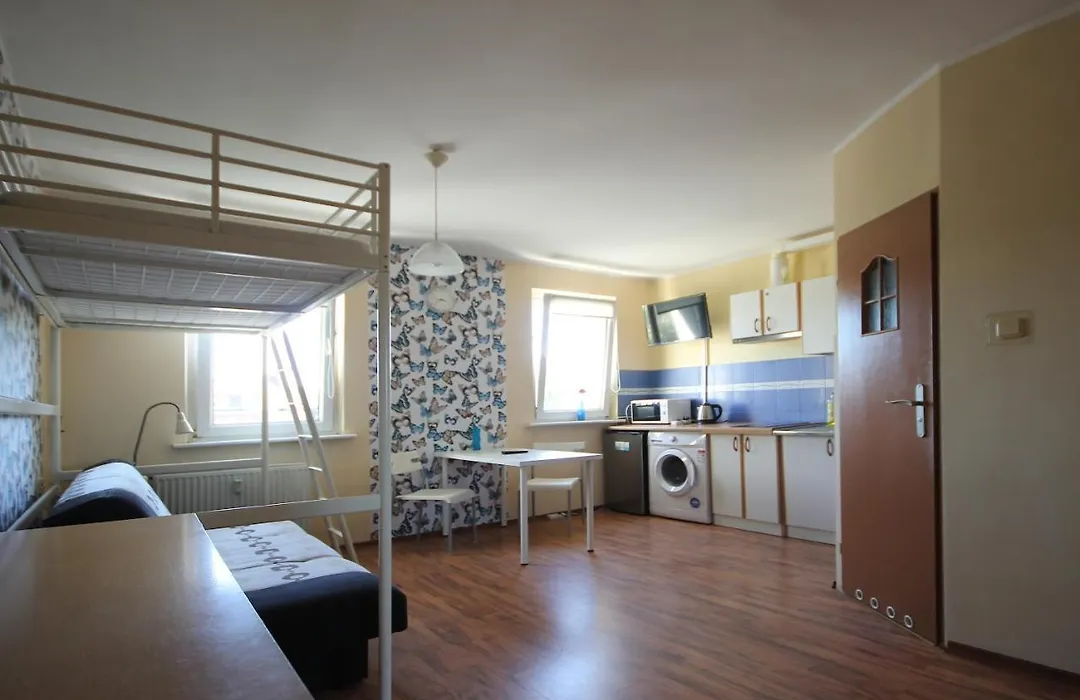 Studio Kapitańskie-1