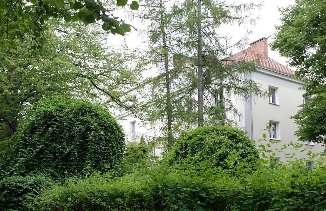 Apartament Ada-1
