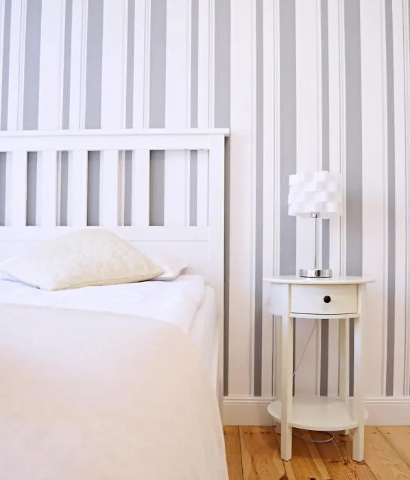 Victus Pearl Of Sopot Near The Pier By Noclegi Renters-1