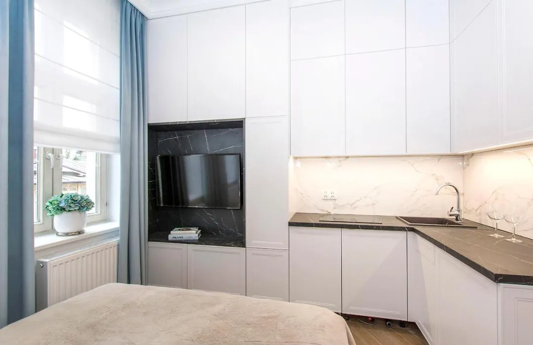 La Boutique Studio Sopot-1