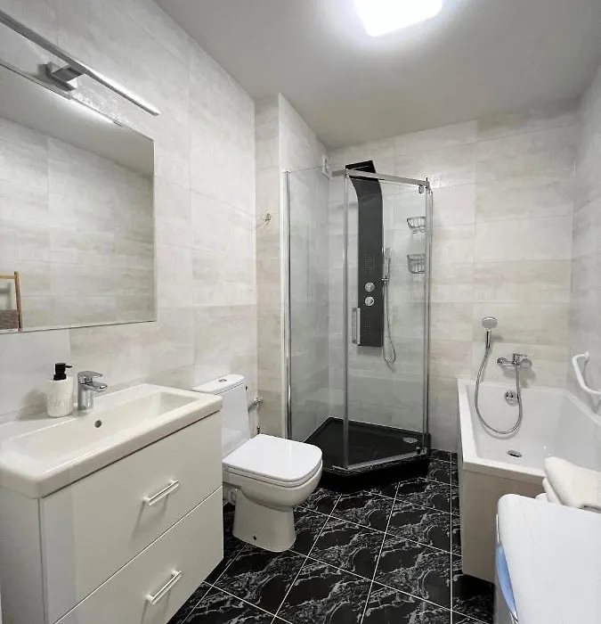 Viu Seaside Residence-1