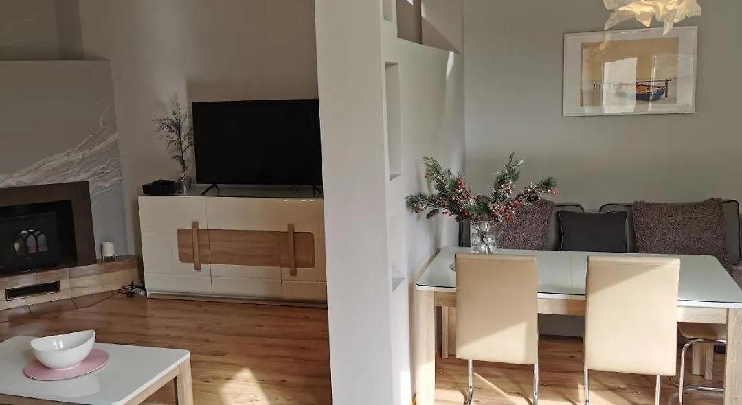 Monte Lu Apartment, Beach & Pier 700M-1