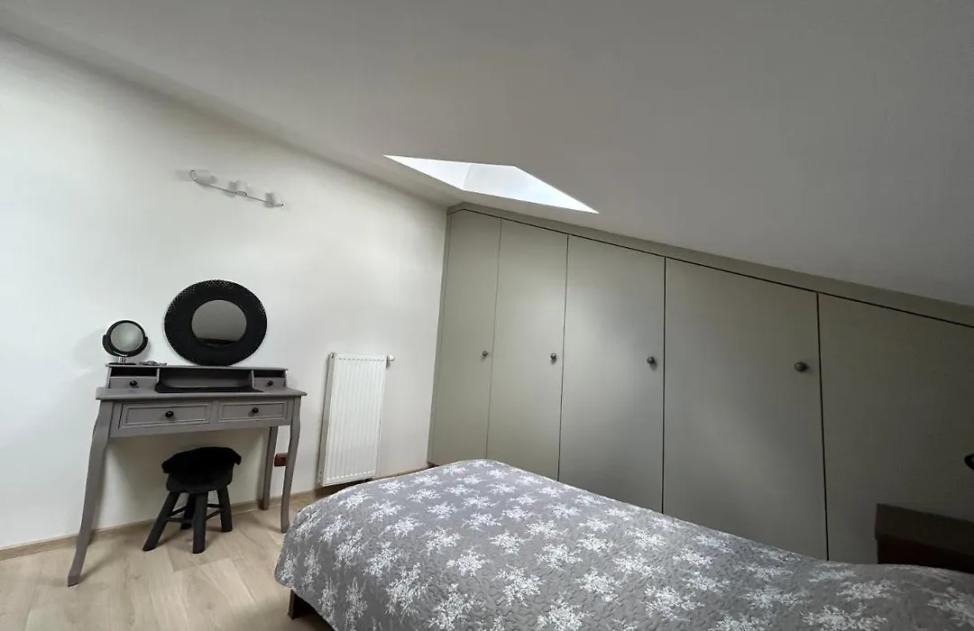 Chopina Loft-1