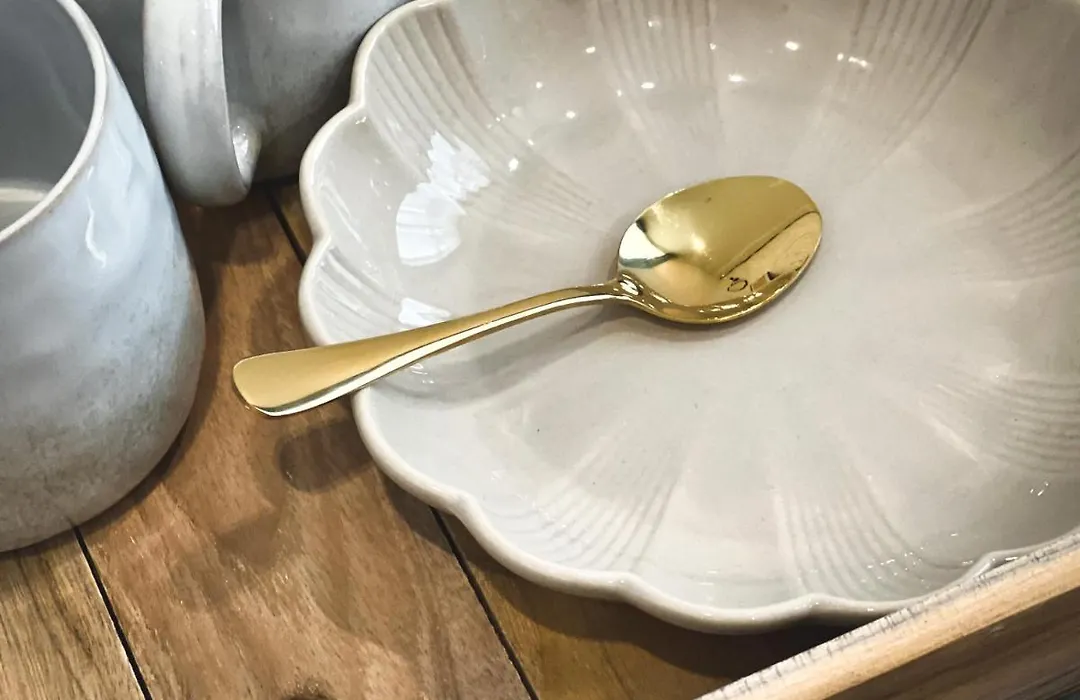 SOPOT blisko plaży apartB nr8-1
