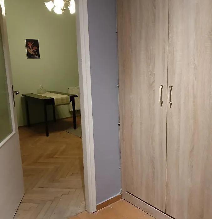 Niepodległości 859-1