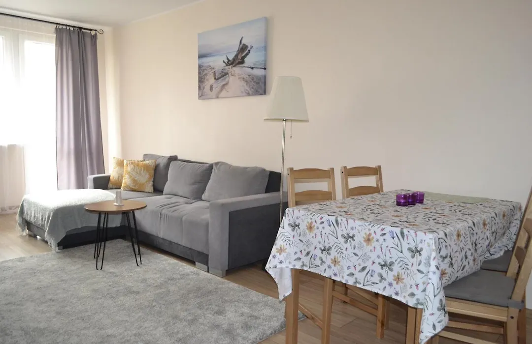 Słoneczny Apartament Symi-1