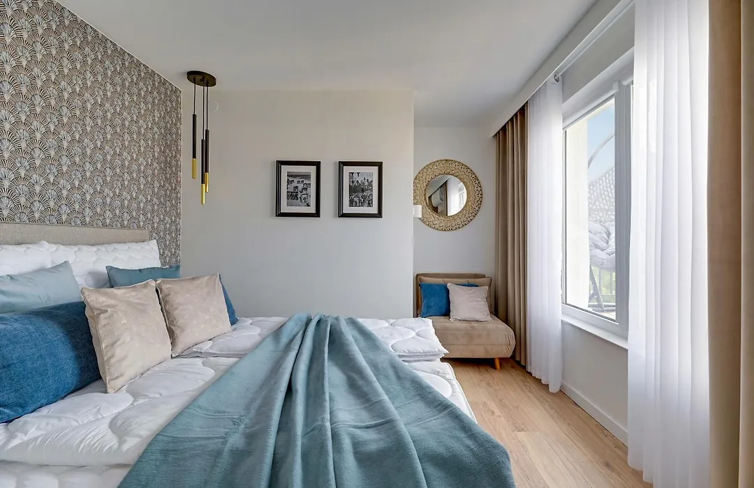 Petit Repit By Grand Apartments-1