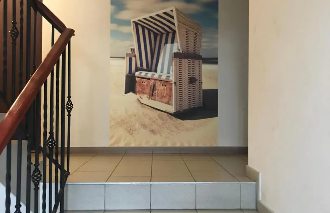 Apartament Klimat-1
