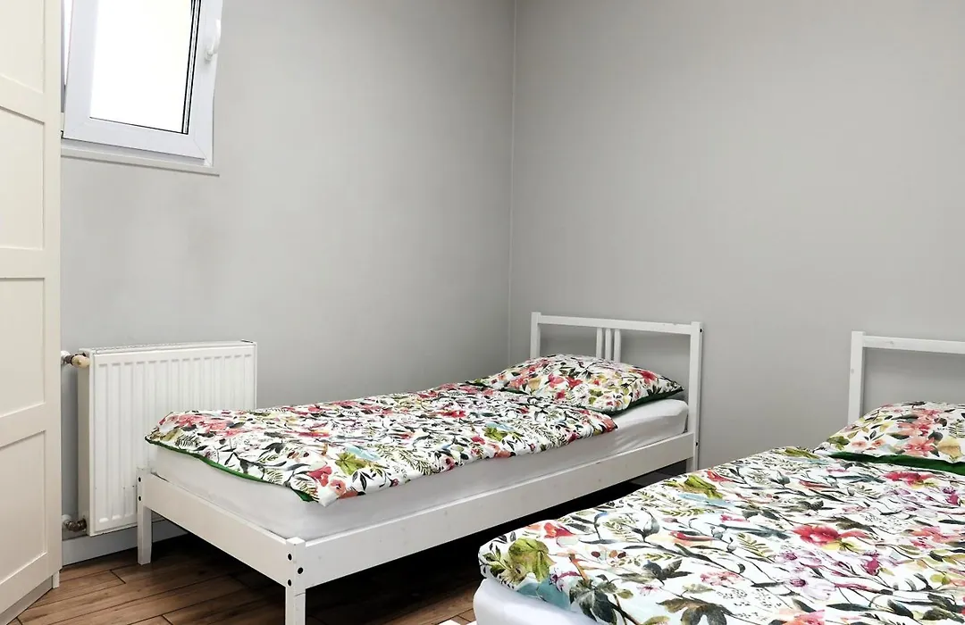 Vintageapartment-1