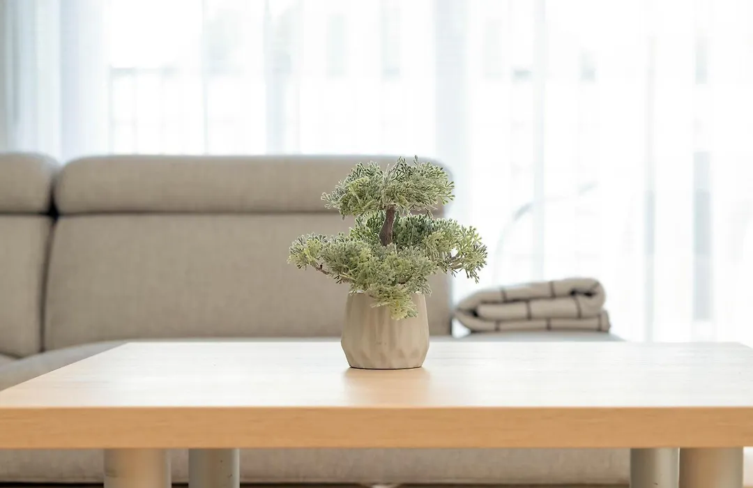 Sunny Apartment With Parking On The Green And Friendly Estate By Noclegi Renters-1