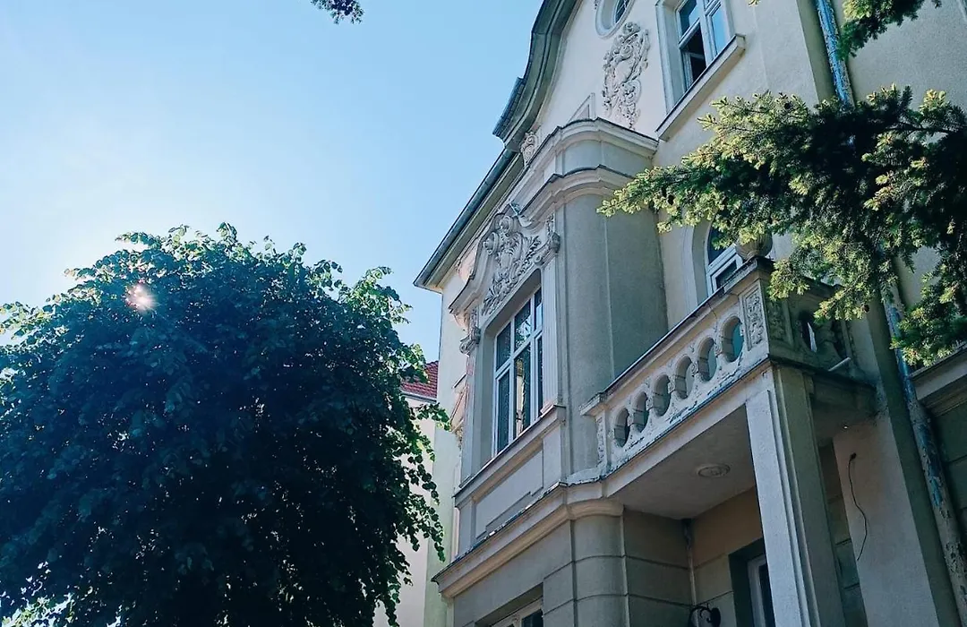Hacienda-1