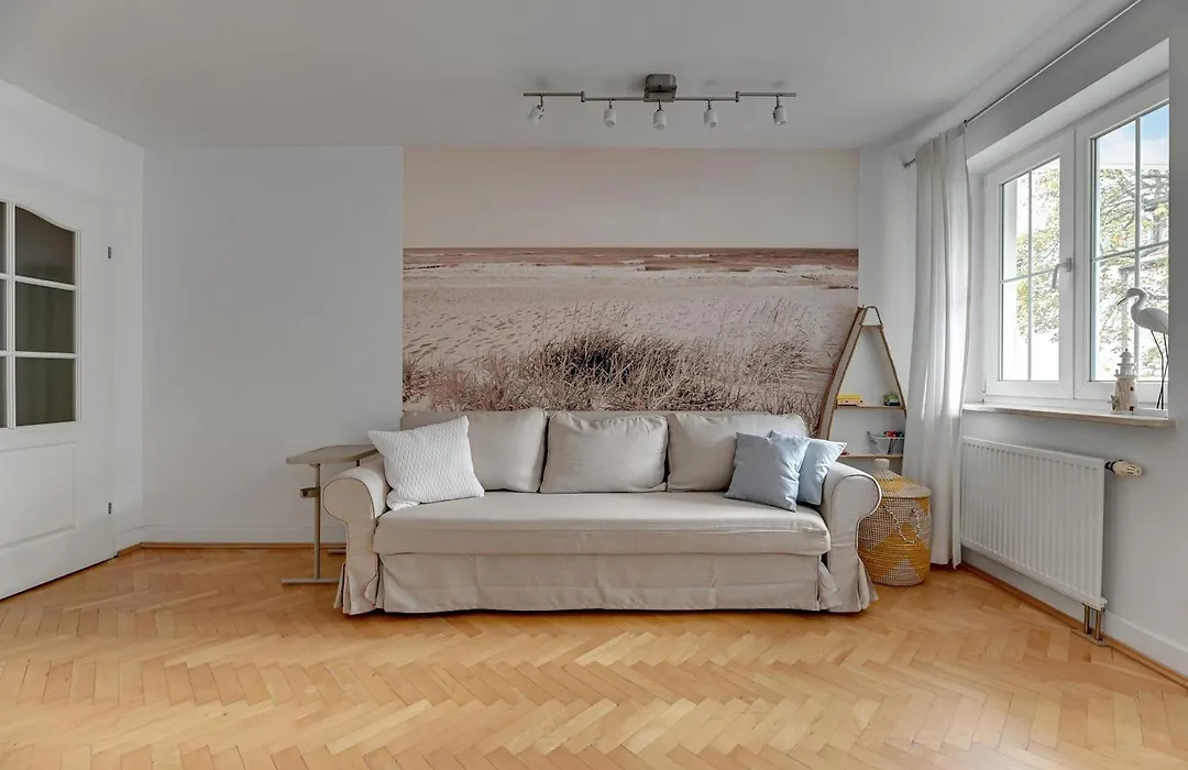 Piccolo Mare By Grand Apartments-1