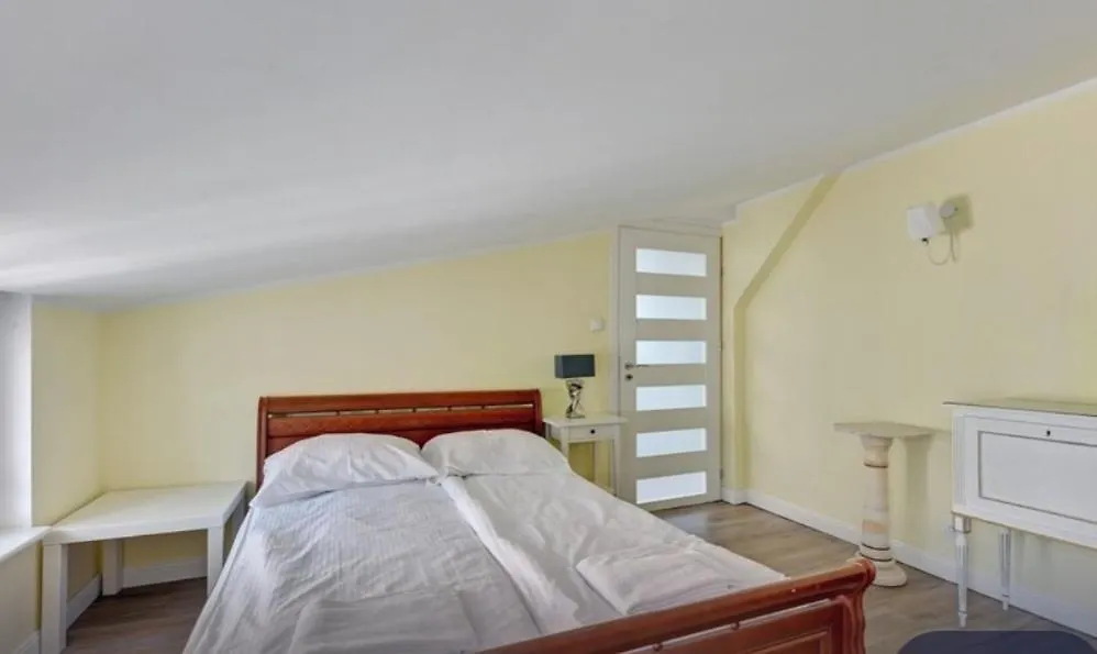 Sopot Loft-1