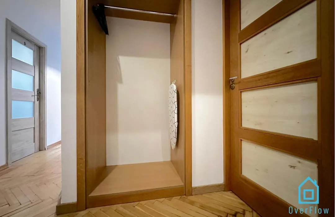 Funky Room-1