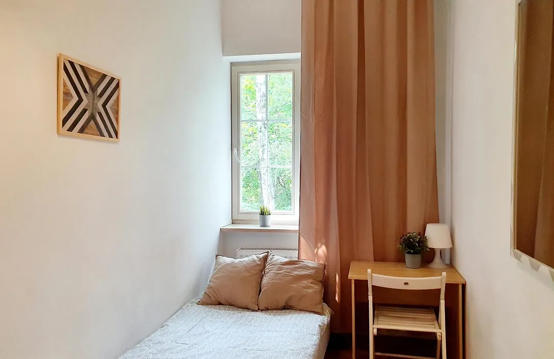Hostel 44-1