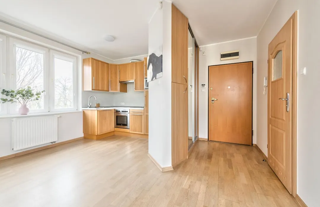 Kamienica Sopocka by NorthSide Apartments-1