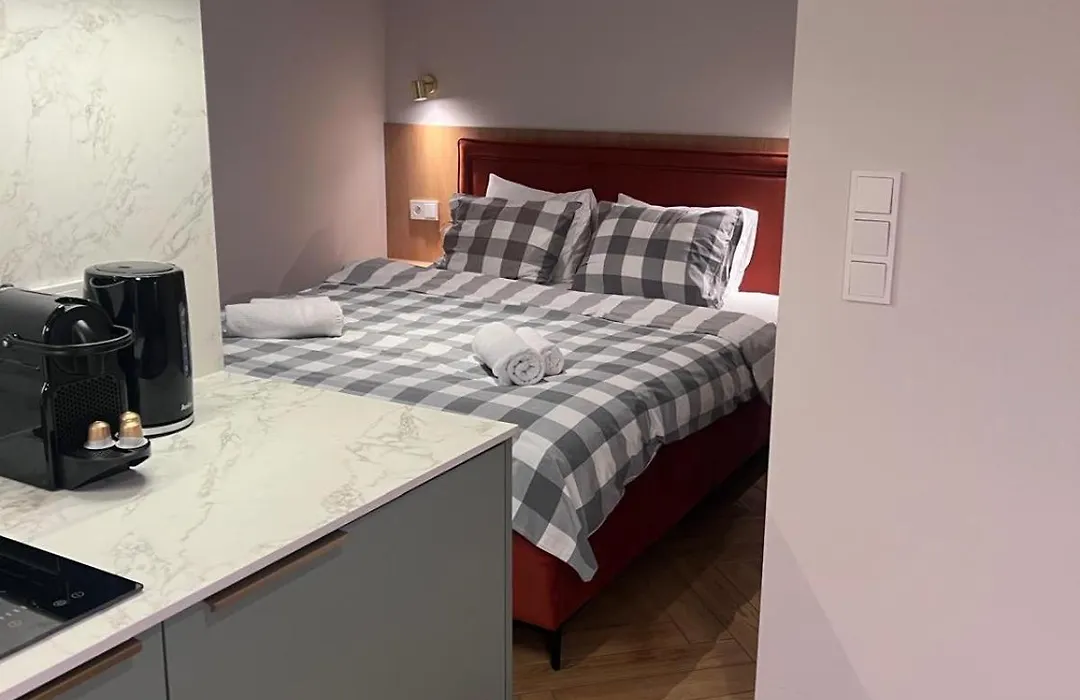 Costa Apartments-1