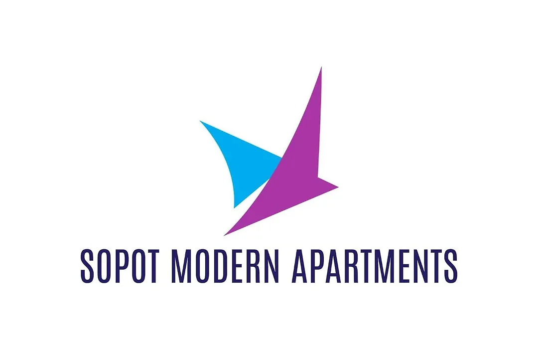 Sopot Modern Apartments 3-1