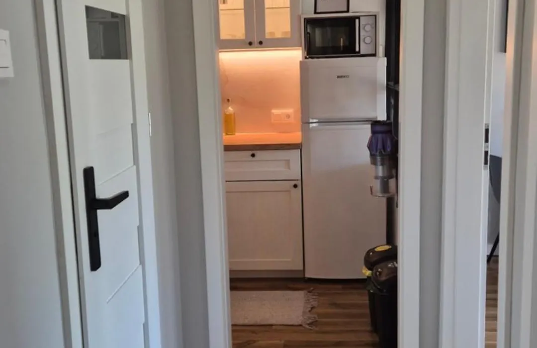 Apartament420-1