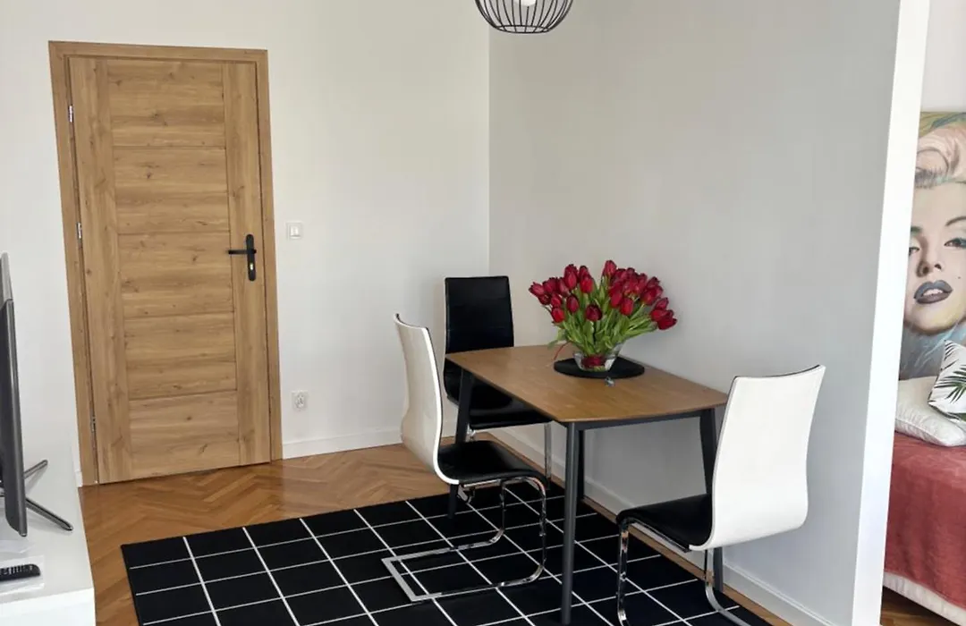 Studio Marilyn Sopot-1