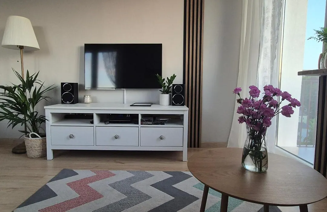 Panorama-1