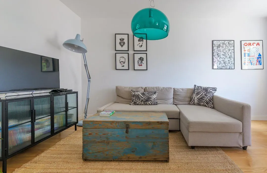 Loved Up Sea Home-1