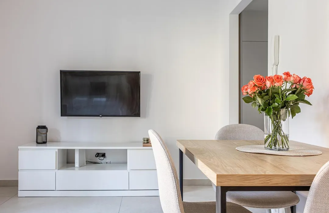 Apartamenty Trójmiejskie - Sopot Center for 2 Grottgera-1