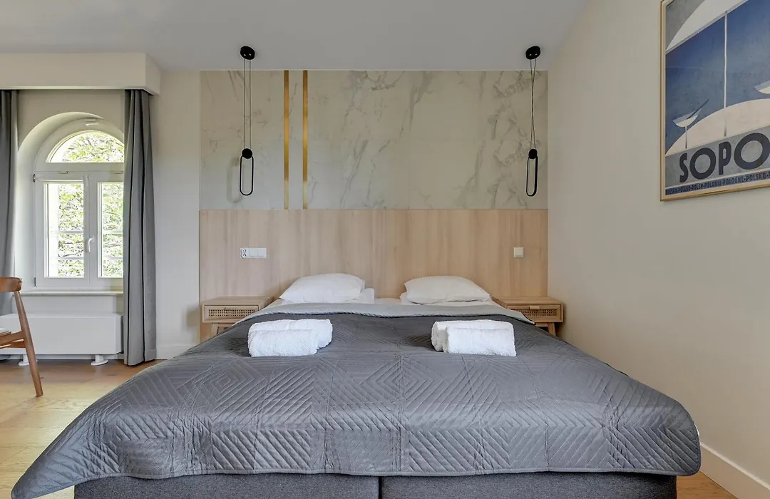 White Dune By Grand Apartments-1