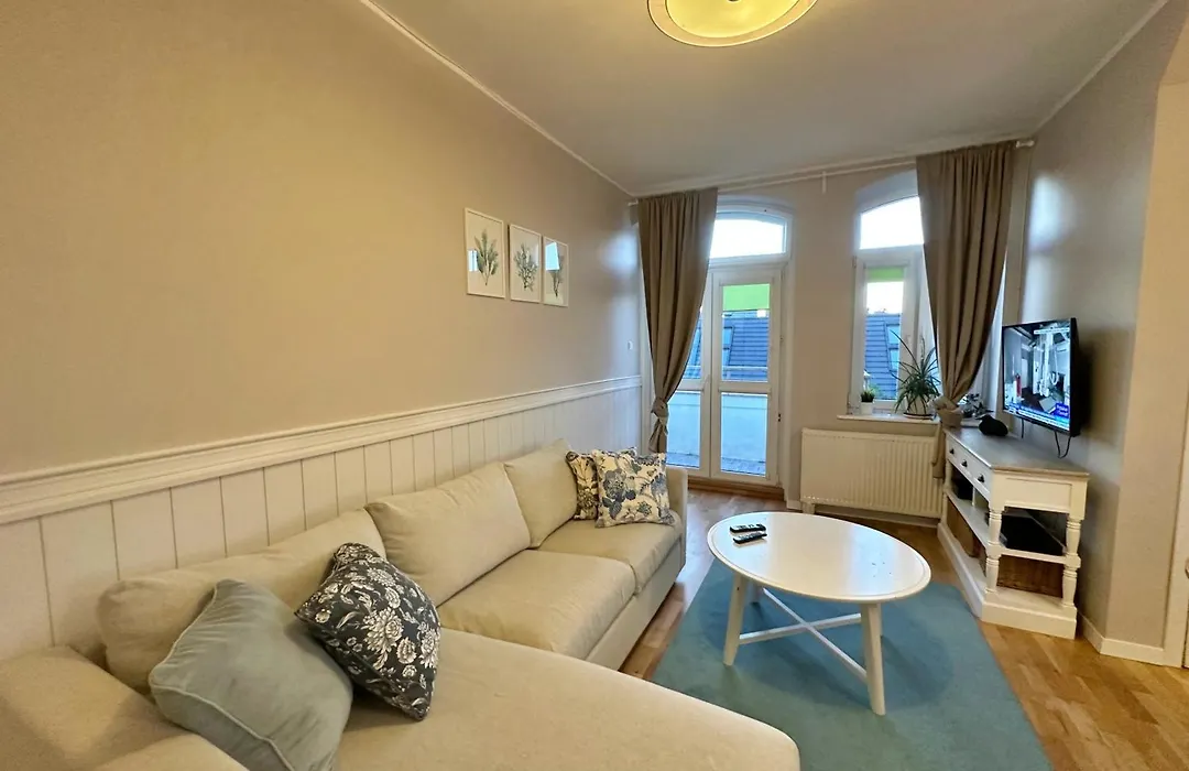 Hampton Beach, Seaview-1