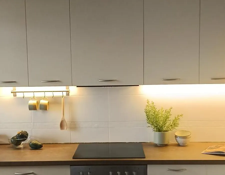 Maja Apartment-1