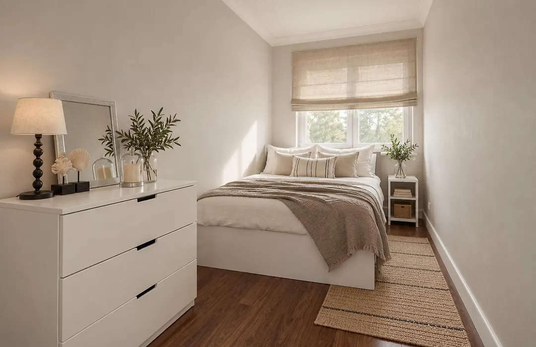 Apartament Forest - Parking - Praia Apartments Sopot Aquapark-1