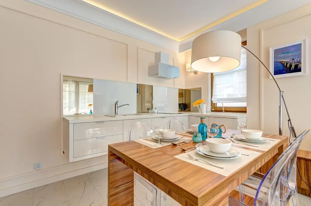 Bentley Home Sopot-1