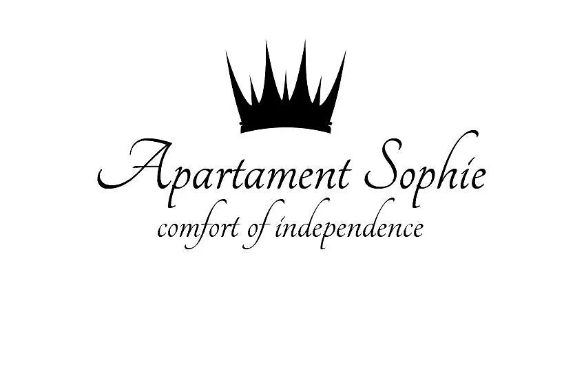 Apartament Sophie-1