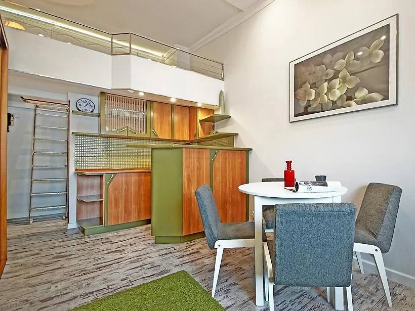 Studio Monte Cassino-1