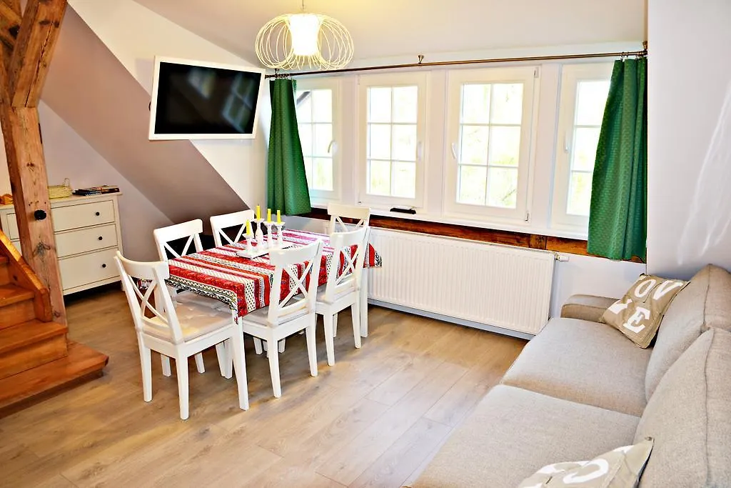 Loft Apartments By Grand Apartments-1