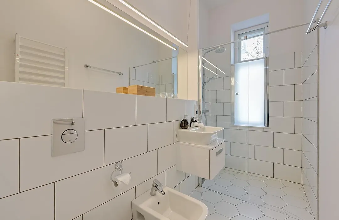 Unique 755 - Apartament z 2 sypialniami blisko Monte Cassino-1