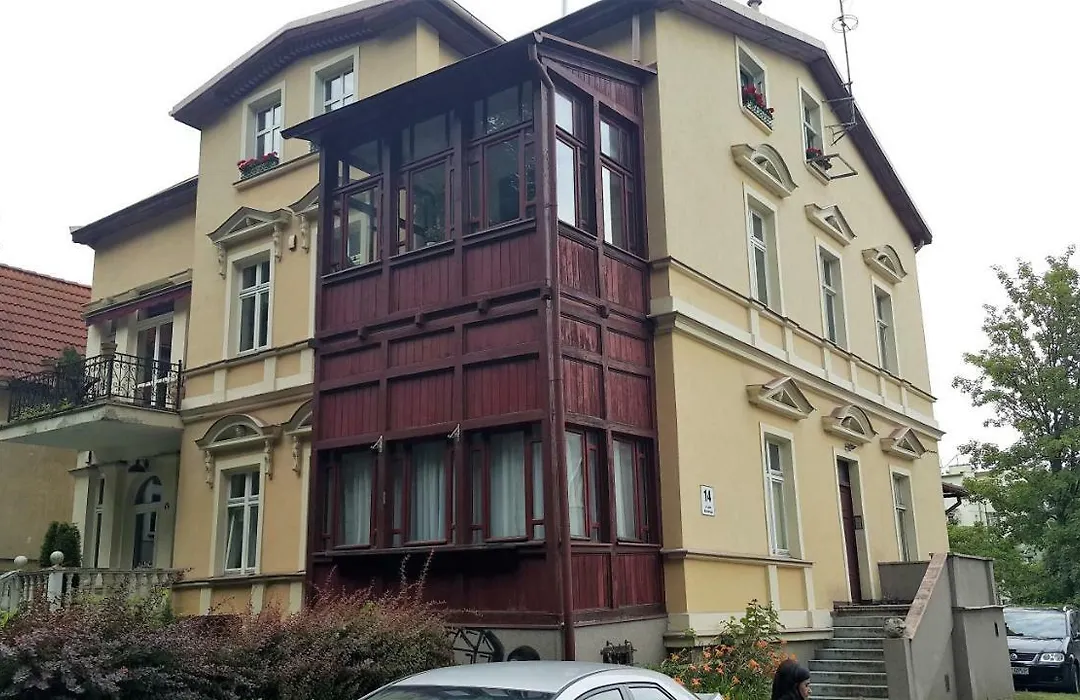 Sopot 4 You-1