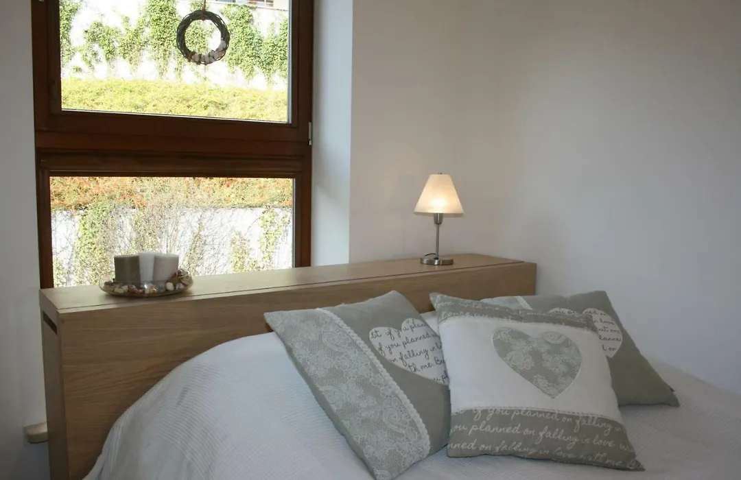 Sunshine Apartament Sopot-1