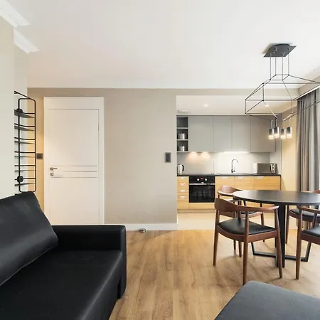 Grand Apartments-3