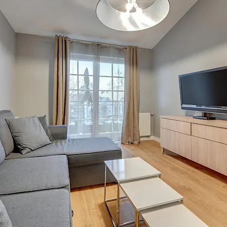 Grand Apartments-2